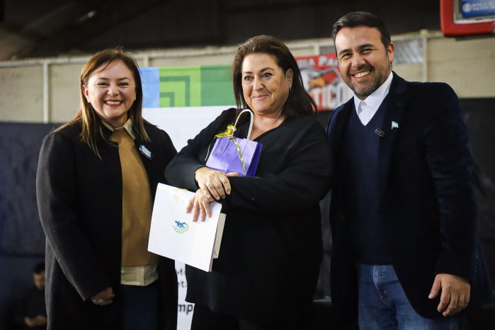 Imagen Noticia