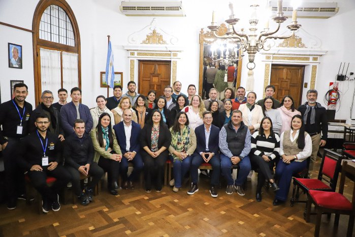 Imagen Noticia